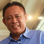 Harapan Gusnar Ismail. Penjagub Keluarkan Gorontalo 5 Besar Angka Kemiskinan