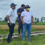 Golkar Siapkan Rp. 100 M di Pilgub Gorontalo