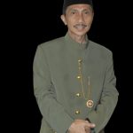 Jagoan Parpol Baru Nelson