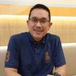 Setelah Nyaleg Tak Boleh ke Pilkada