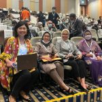 Bonebol Belajar Penanggulangan Bencana Pada Forum GPDRR di Bali