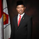 Elnino, Tak Gentar ke Pilgub