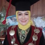 ELEHIYA