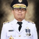 Penjagub Larang Kegiatan Diluar Daerah