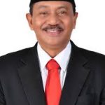 Rum Pagau : Mencari Jodoh Pendamping 