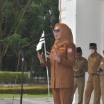 Merlan Mau Membawa Bonebol Dua Kali Lebih Baik