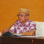 Hamid Spesialisasi  Partai Kecil