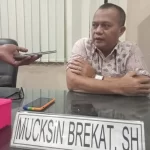 Mukhsin Brekat : Penghargaan,Atlet Gorontalo Peraih Medali Sea Games