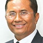DIS WAY-Surat Cinta