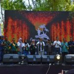 Pulau Saronde Destinasi Private Premium Pertama di Gorontalo