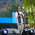 Penghapusan Honorer di 2023, Thariq : Masih Kami Kaji