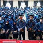 Gaji PPPK Gorut Rekruitmen 2021 Dibayarkan Mulai Juni