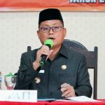 Tidak Puaskan Semua Orang, Thariq Minta Jangan Berspekulasi
