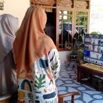 Sekda Gorut : Pancasila Pemersatu Bangsa yang harus Dijaga