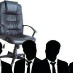 Kursi Panas Pimpinan OPD, Siapa Terdepak ?