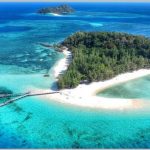 Persiapan Festival Pesona Saronde 2022 Dimaksimalkan