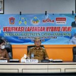 Gorut Berpotensi Pertahankan Penghargaan KLA Kategori Pratama