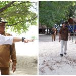 Saronde siap Sambut Menparekraf Sandiaga Uno