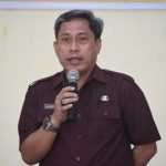 Pengelolaan Pulau Saronde Tetap Dievaluasi setiap Tahun