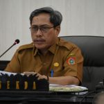 Sekda Gorut : Gaji PPPK Mulai Dibayar Juli