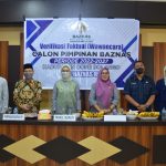 Bone Bolango Seperti Jabal Uhud di Madinah