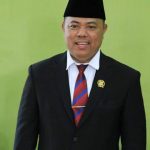 Azan Piola Masih Trauma Pilkada