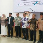 Bawaslu: Media Massa Perkuat Pengawasan Pemilu 2024