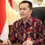Pegawai Non PNS,Dialokasikan Anggaran BP Jamsostek