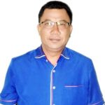 Erman Minta Walikota Jewer ASN Lauka