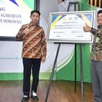 BPJamsostek Dorong Pemprov Gorontalo dan Kabupaten/Kota Perluas Kepesertaan Jaminan Sosial Masyarakat Miskin Ekstrem