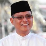 Thariq Kantongi SK Bupati,Rencana Dilantik Pekan Depan.