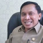 PDIP – Nasdem Bisa Retak Sampai ke Pilkada