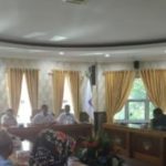 Gorontalo Bersiap Jadi Tuan Rumah  Turnamen Mini Soccer Asia