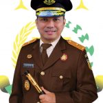 Kajati Gorontalo Doakan Polri Semakin Presisi 
