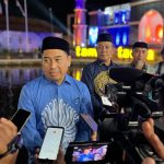 Hadiah Umroh,Menanti. Jika Bonebol Juarai MTQ Provinsi Gorontalo