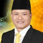 Kaltara Butuh 2 Ribu Ekor Sapi Korban dari Gorontalo