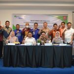 Bupati Hamim Fokus Tambah Kuota Perlindungan BPJamsostek Petani dan Nelayan