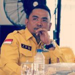 Golkar Bonebol Siap Hadapi Pemilu 2024