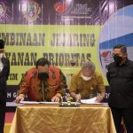 Hamka Hendra Noer : Secepatnya,Operasi Jantung Bisa di RS Aloei Saboe