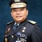 Semoga Polri Semakin Presisi