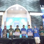 Sukses Gelar MTQ, Bonebol Banjir Pujian