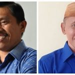 Nasdem – Demokrat Sulit di Gorut – Pohuwato