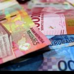 Pemkot Gorontalo Cairkan Gaji 13 -THR 50 %