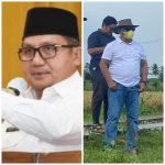 Marten Taha : Saya Bukan Pengkhianat 