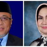 Nasdem Siapkan Sofyan Rahmi di Kabgor