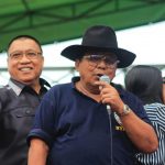 Liga Desa Sepak Bola Gorontalo