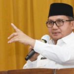 Proyek Jalan Panjaitan Lambat, Walikota Marten Marah Marah