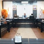 Poin-poin Penting Pelaksanaan Pilkades Serentak di Gorut