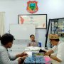 Tim kerja Badan Pengelola Dana Perkebunan Kelapa Berkelanjutan ( BPDPKB) dibentuk Kopek. (Foto:dok)