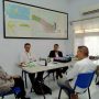 Pelaksanaan word coconut day 2023 akan dilaksanakan kembali di Indonesia tepatnya di Kabupaten Gorontalo Provinsi Gorontalo dipersiapkan. (Foto:dok)